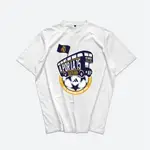 KATUN FANSBOLASTORE KAOS REAL MADRID A POR LA 15 KAOS BOLA T