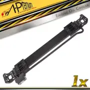 New Engine Oil Cooler for Volkswagen CC 2013-2017 Passat 06-10 Passat CC 09-12 (for: Volkswagen)