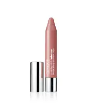 Clinique Chubby Stick Intense Moisturizing Lip Colour Balm Lipstick 01 Curviest Caramel 3g