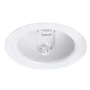 Starlight 20W Mini Downlight in White