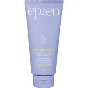 Epzen Energise Glow Natural Exfoliating Body Scrub 200mL