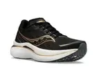 Saucony ENDORPHIN SPEED 3 WIDE Men's Running Shoes S20757-10
