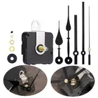 DIY Quartz Wall Clocks Wall Clock DIY Quartz Wall Clocks Hands Repair Kit
