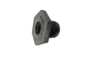 Hayward Threaded Adapter for Pressure Gauge