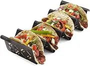 Cuisinart CTR-140 Non-Stick Taco Grilling Rack