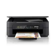 Epson Xp2200 Inkjet Multifunction Printer