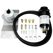 Sakura Pre Fuel Filter - FG-1003