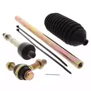 All Balls Tie Rod Kit Left CanAm 2022 Commander 1000 XMR XT XTP MAX XXC NEW NOS