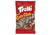 Trolli Sour Cola Club Gummy Candy 1kg