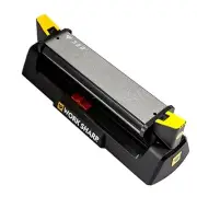 Worksharp benchtop Sharpener - WSBCHBSS-I