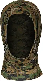 CAMO HEAD WRAP - SCARF - MASK - AIRSOFT PAINTBALL