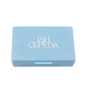 Nothing Special Ish Cepeda Skateboard Bearings Abec 9 With Case