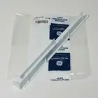 # 219603-7 For Kenmore Genuine Refrigerator Drawer Glide Slide Right Hand