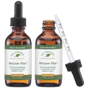 Native Remedies ReGrow PlusTM 2 Pack