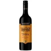 Hardy s Tintara Shiraz 2022 750ml