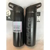 在飛比找蝦皮購物優惠-草兒~🔸現貨不必等🔸adidas 愛迪達 水壺600ml(無