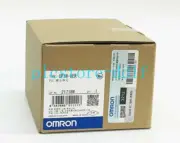 1pcs NEW Omron Programmable Controller CP1W-8ER