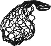 Livestock Vegetable Feeding Bag - Hanging Poultry Feeding Mesh Bag for Goat Horses Alpacas Chickens Ducks and Geese