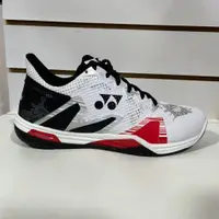 在飛比找蝦皮購物優惠-{大學城體育用品社} YONEX POWER CUSHION