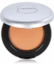 MAC Studio Fix Tech Cream to Powder Foundation ~ NW25 ~ Full Sz.~ New~
