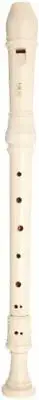 YAMAHA ABS resin recorder Alto Baroque YRA-28BIII New from Japan Num