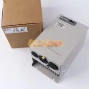.1Pcs VFDB4045 braking unit for delta 3phase VFD new in box