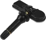 TPMS Tyre Sensor for Dacia for DOKKER SD 2014 2015 2016 407009322R 407009322R 40700 9322R TPMS Sensor Tire Pressure Sensor