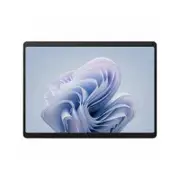 Surface Pro 10 for Business Ultra 5 135U 16GB 256GB Plat W11P
