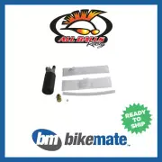 Fuel Pump Rebuild Repair Kit for POLARIS 925 RZR XP Turbo S4 2019 2020