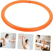 Armband Fitness Equipment Exercise Supplies Indoor Fitness Supplies Weighted Arm Hoops Sports Supplies Arm Hoop Supplies Exercise Hoops Indoor Fitness Arm Hoops Arm Workout Pe Rosy