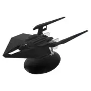 Hero Collector Eaglemoss Section 31 Deimos-Class Star Trek Universe Model Repl