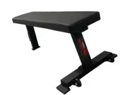 Kangaroo Fitness power wide Flat bench