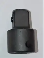 Armstrong 19-952 3/8" Drive Impact To 1/2" Male Drive Adapter USA