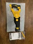 NEW DEWALT DCS389B Flexvolt 60V Cordless Reciprocating Saw(TOOL ONLY)