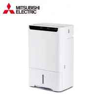 在飛比找PChome精選優惠-MITSUBISHI 三菱 日製25L HEAP空氣清淨變頻