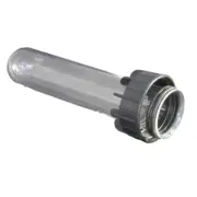 Quartz Tube Assembly Hozelock 1784 to suit EasyClear 6000(1764) & 9000(1768)