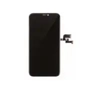 Red Incell LCD Assembly for iPhone XS Screen Replacement