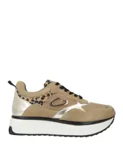 [ALBERTO GUARDIANI] ALBERTO GUARDIANI Sneakers - Item 17849331