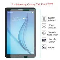 在飛比找蝦皮購物優惠-適用於三星 Galaxy Tab E 8.0 SM-T375