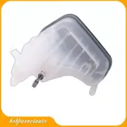Car Radiator Coolant Reservoir Expansion Overflow Tank Fits Jaguar S-Type 04-09 (for: Jaguar)