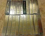 NIB Lancome Hypnose Star Cils Definicils Virtuose Grandiose Mascara -Your Choice