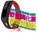 華為 榮耀手環4Running /HUAWEI BAND 3E/ BAND 4E軟性塑鋼防爆錶面保護貼(二入裝)