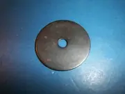 NEW ECHO CLUTCH WASHER 17501511530 OEM FREE SHIPPING E10