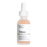 [THE-ORDINARY] Lactic Acid 10% + HA