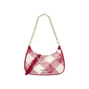 Hand Bag by Michael Kors Cora