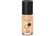 Max Factor Facefinity Foundation Ivory