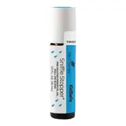 Plant Therapy Essential Oil Roll-On Blend - Sniffle Stopper