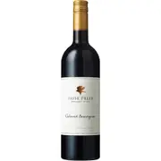 [Vasse Felix] Vasse Felix Cabernet Sauvignon 750mL
