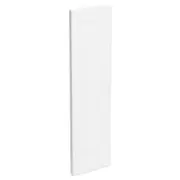 Kaboodle 200mm Vanilla Essence Heritage Cabinet Door