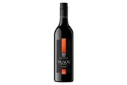 McGuigan Black Label Malbec (750mL)
